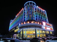 ¥����������