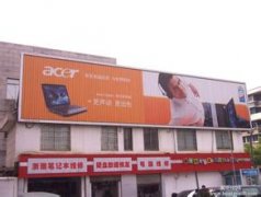 ¥�����淭���̰���