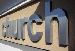 �������5