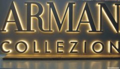 �������7