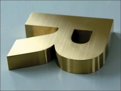 �������2