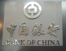 �������3