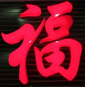 ������10