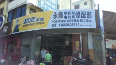 �������䲿