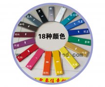 �������ʸֿ۰峧