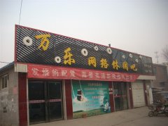 �����������а�