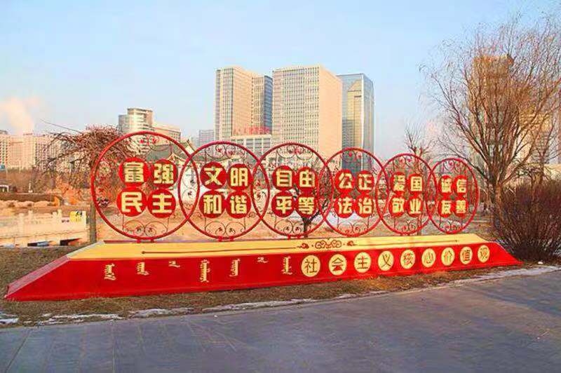 ������ʶ