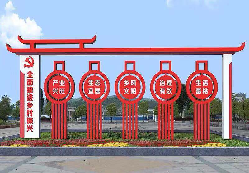 ������ʶ