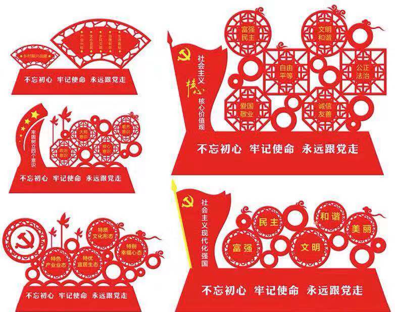 ������ʶ