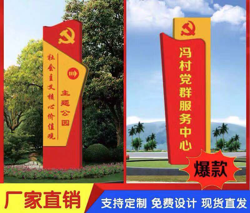 ������ʶ