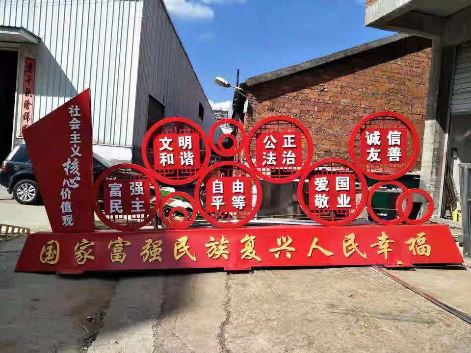 ������ʶ