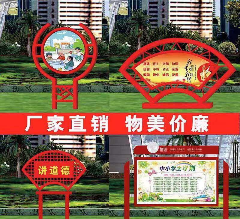 ������ʶ