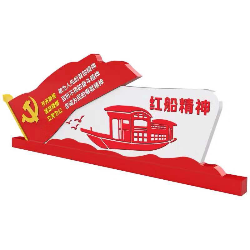 ������ʶ