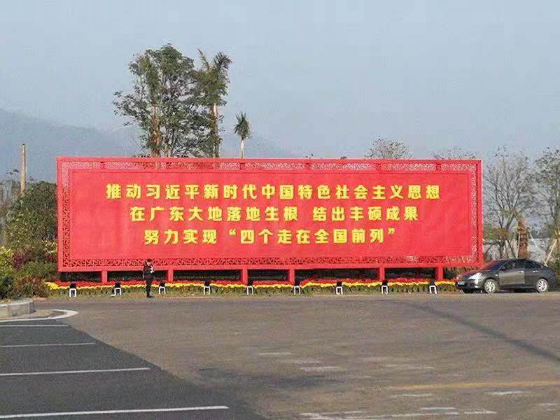 ������ʶ