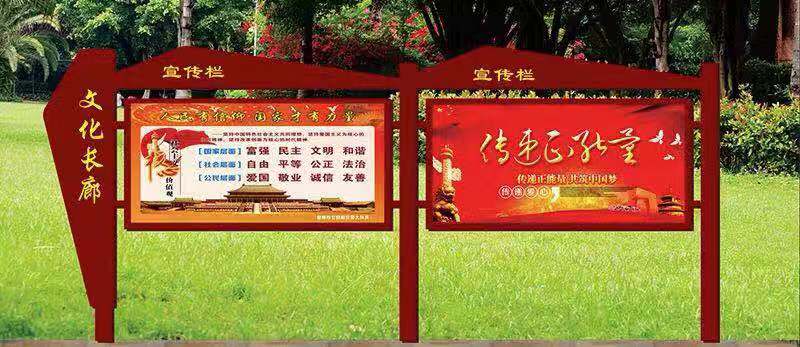 ������ʶ