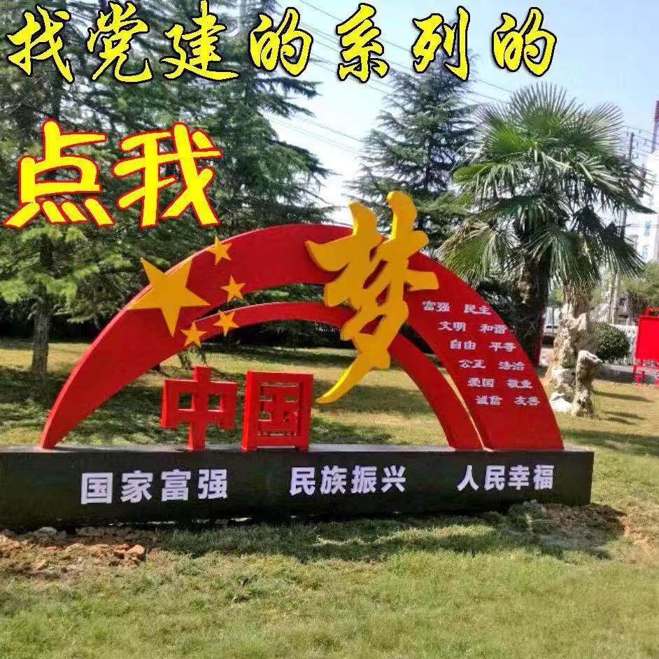 ������ʶ