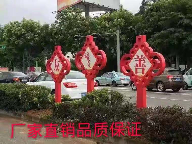 ������ʶ