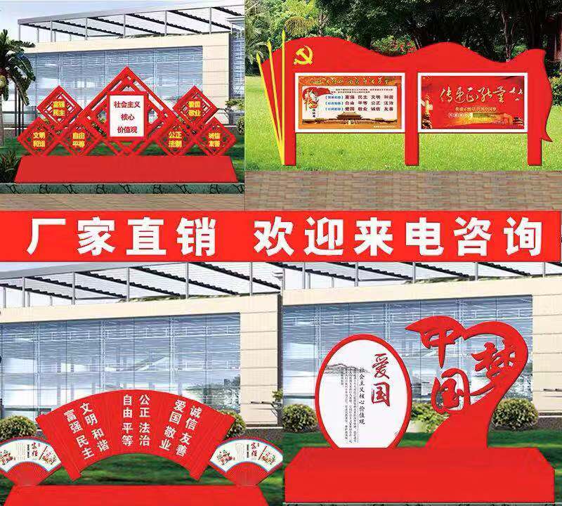 ������ʶ