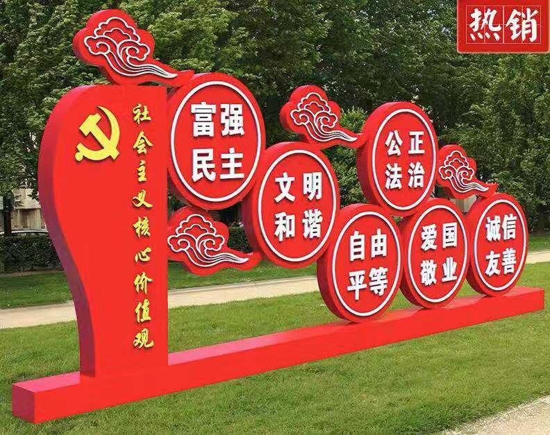 ������ʶ