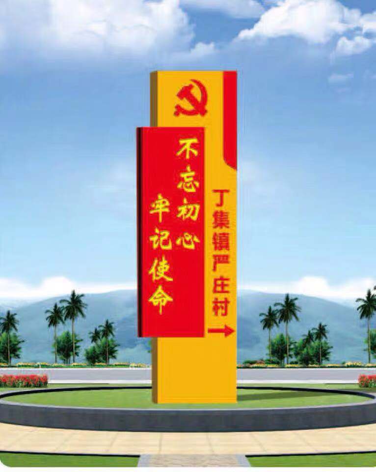 ������ʶ