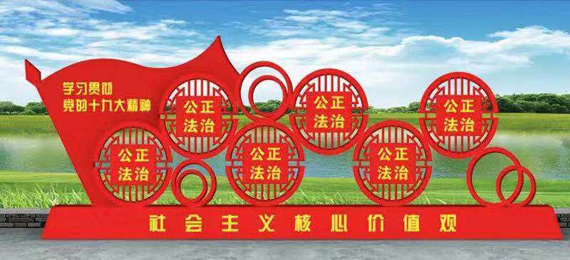 ������ʶ