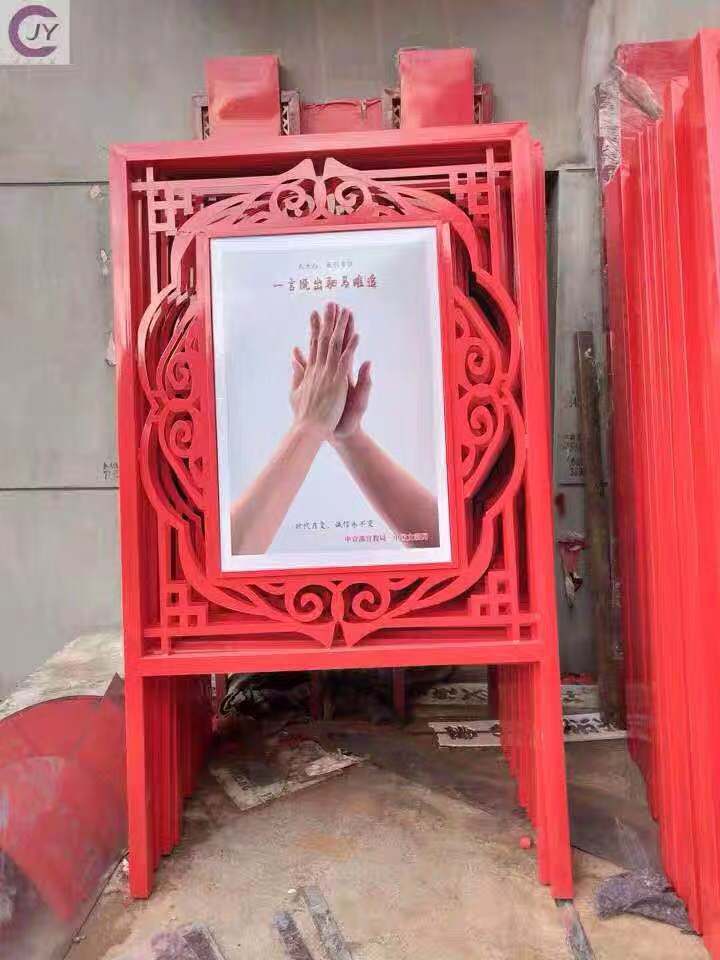 ������ʶ