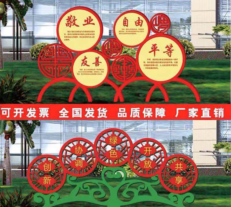 ������ʶ