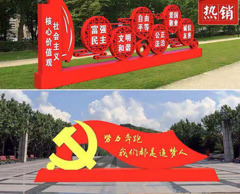 ������ʶ