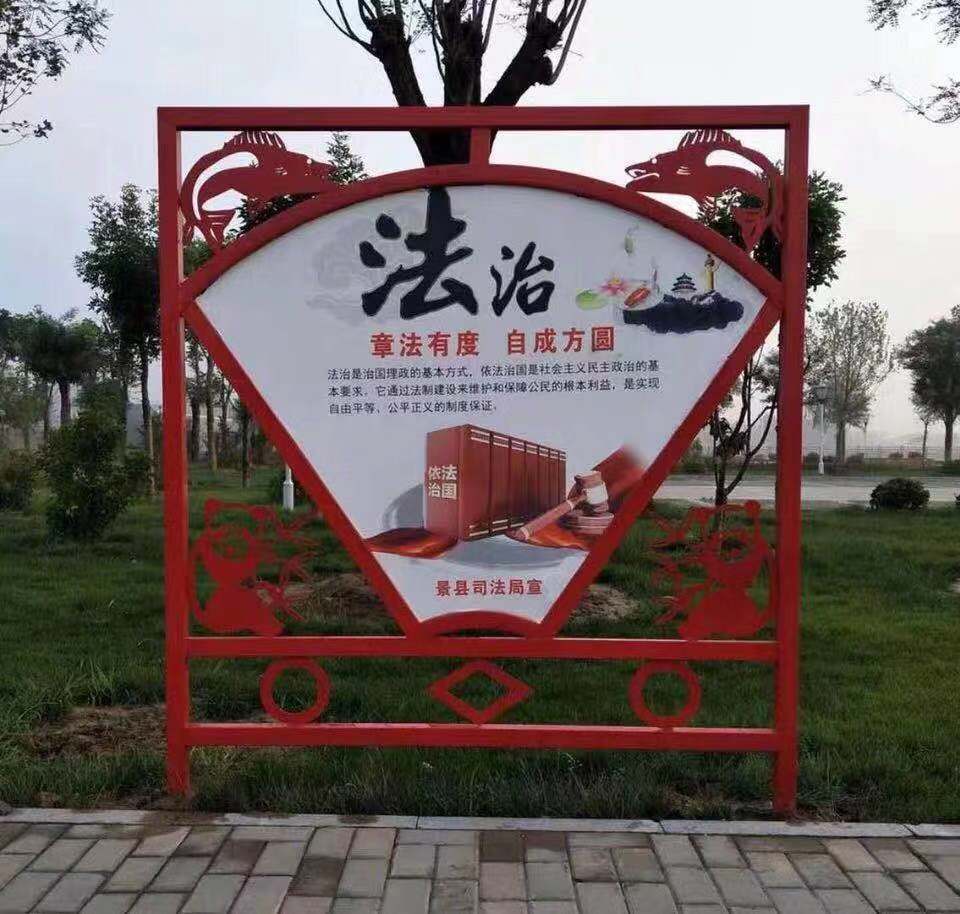 ������ʶ