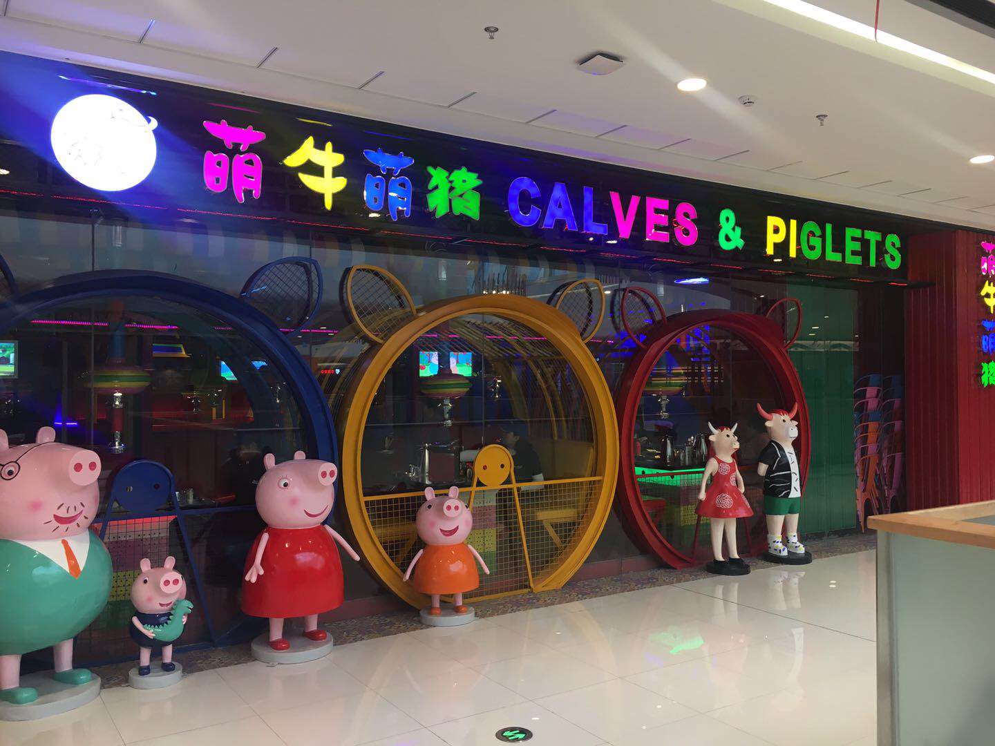 �������