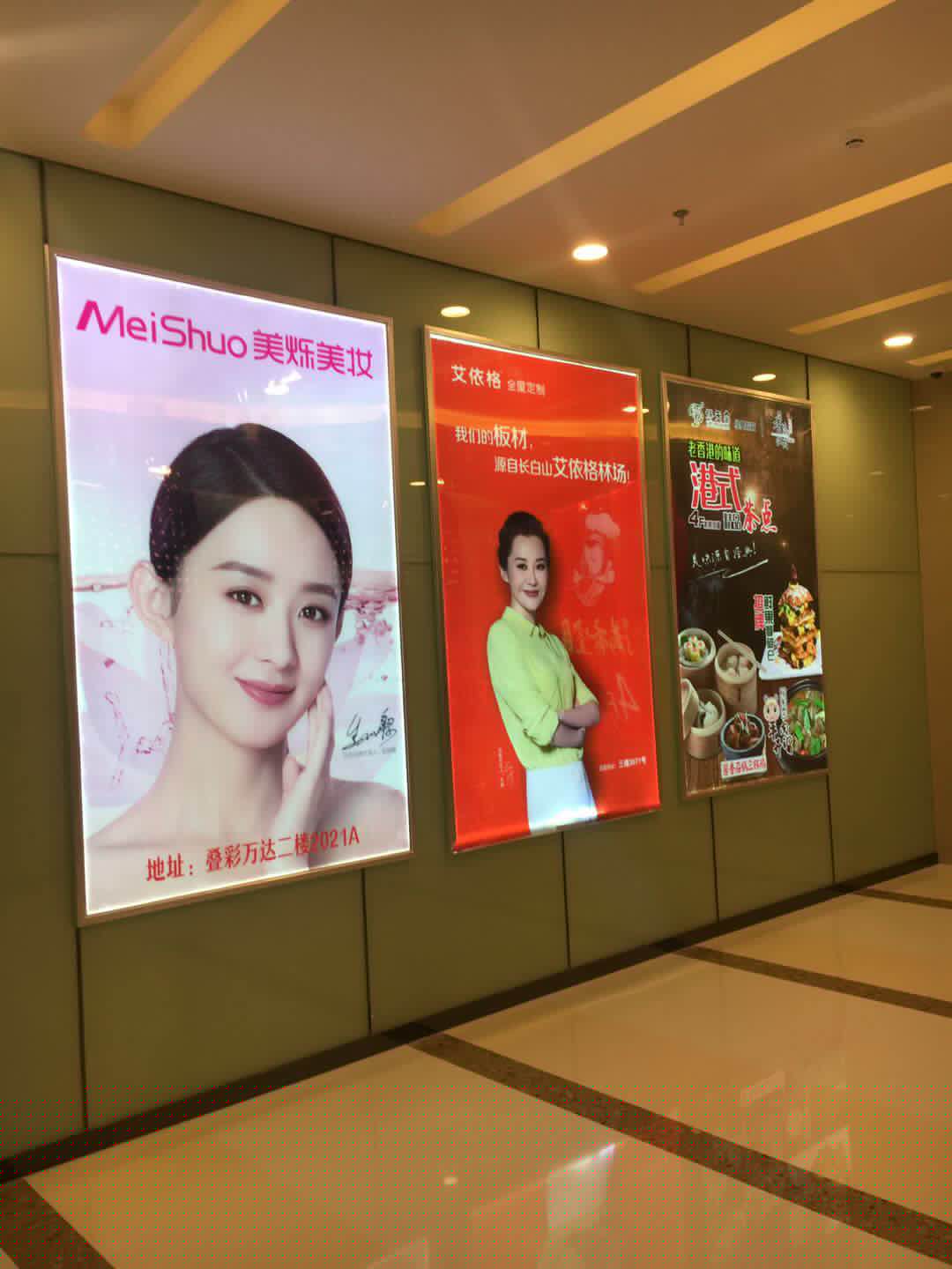 ����������