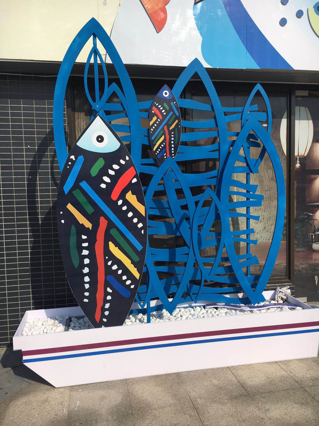 ���㳡��ҵ��