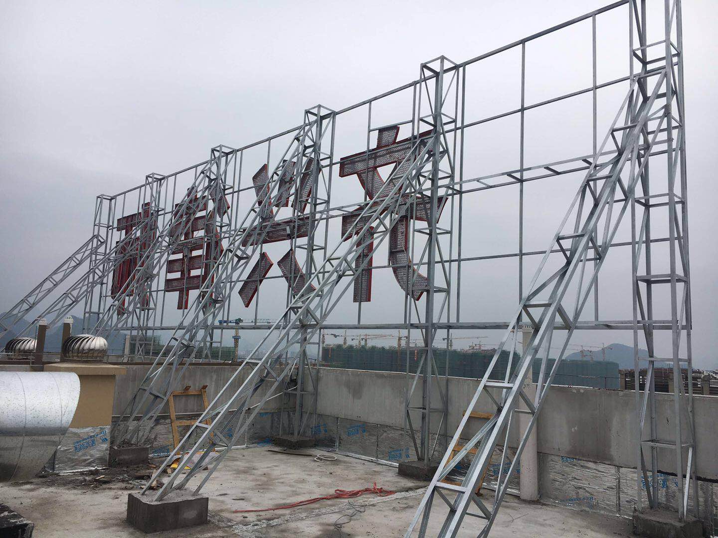 ������ʦ������