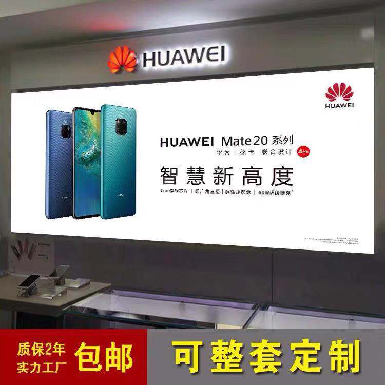 UV��Ĥ��������