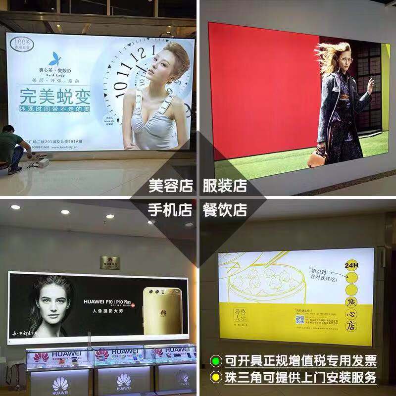 UV��Ĥ��������