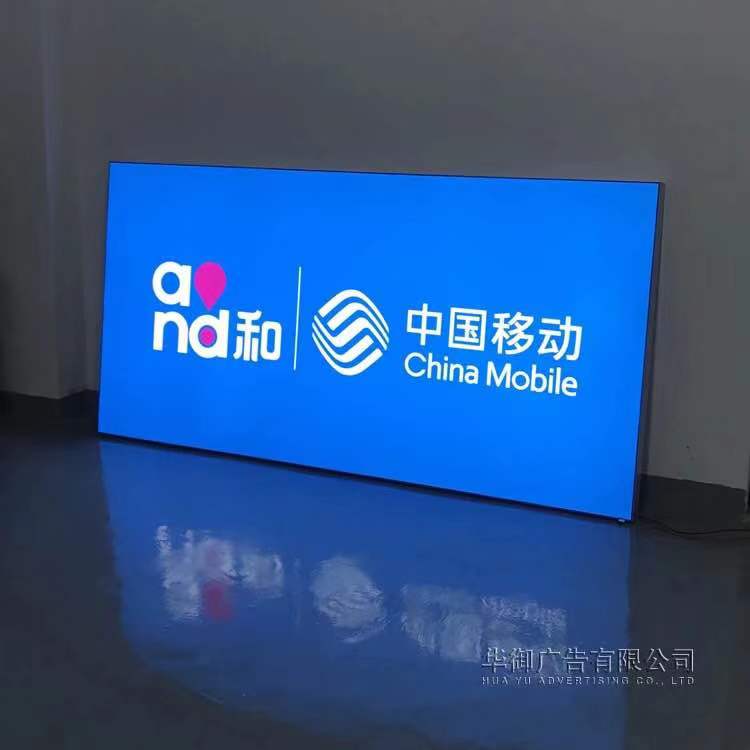 UV��Ĥ��������