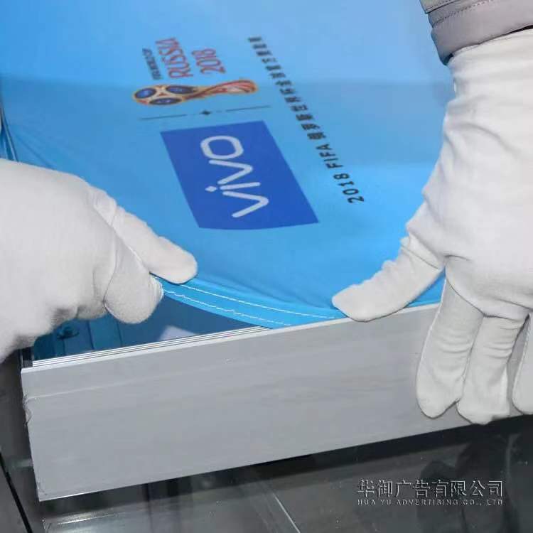 UV��Ĥ��������