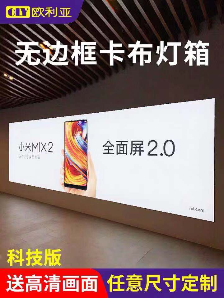 UV��Ĥ��������