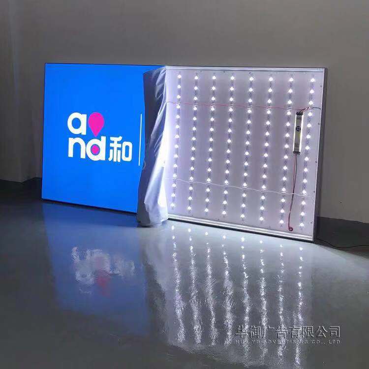 UV��Ĥ��������