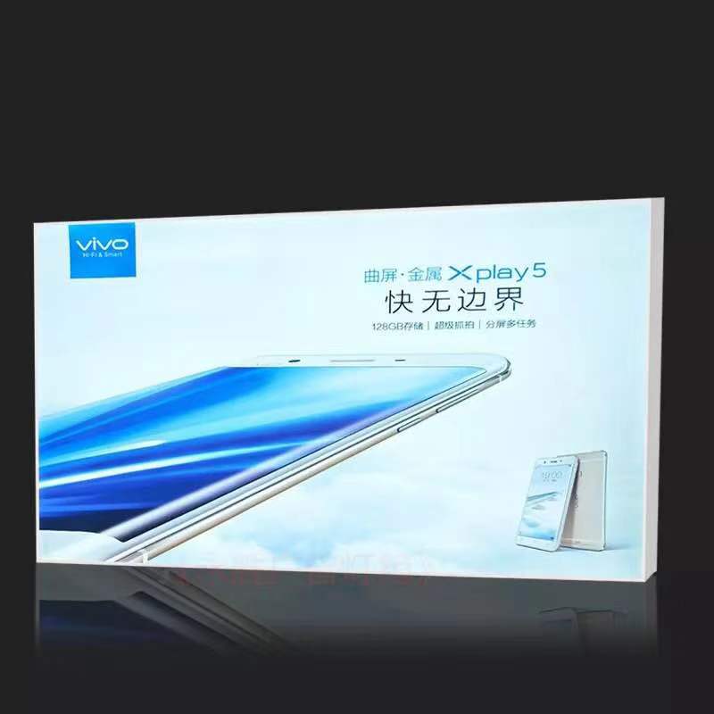 UV��Ĥ��������