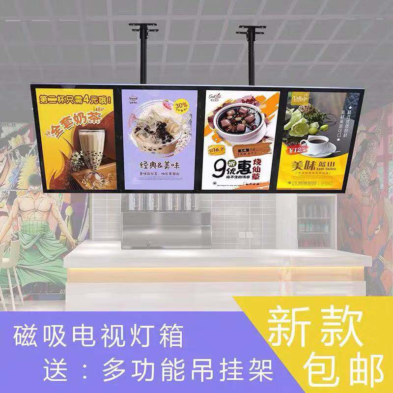 ��ʽ��͵���