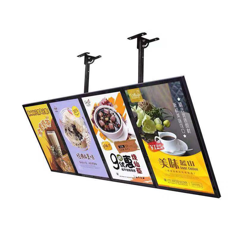 ��ʽ��͵���