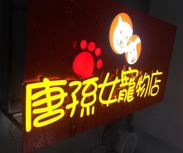 �����ޱ���