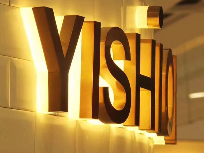 ����ַ�����