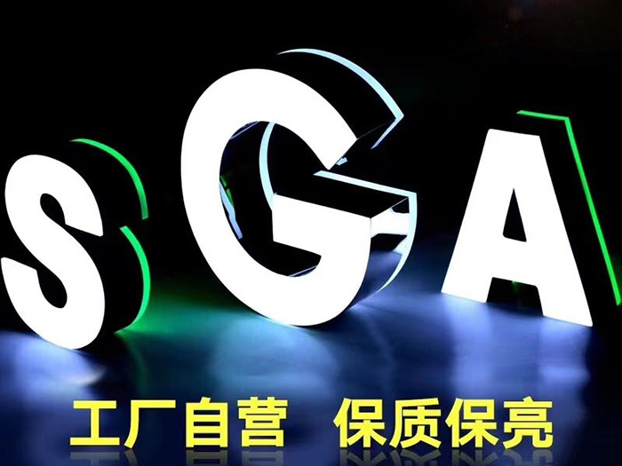 ����ַ�����