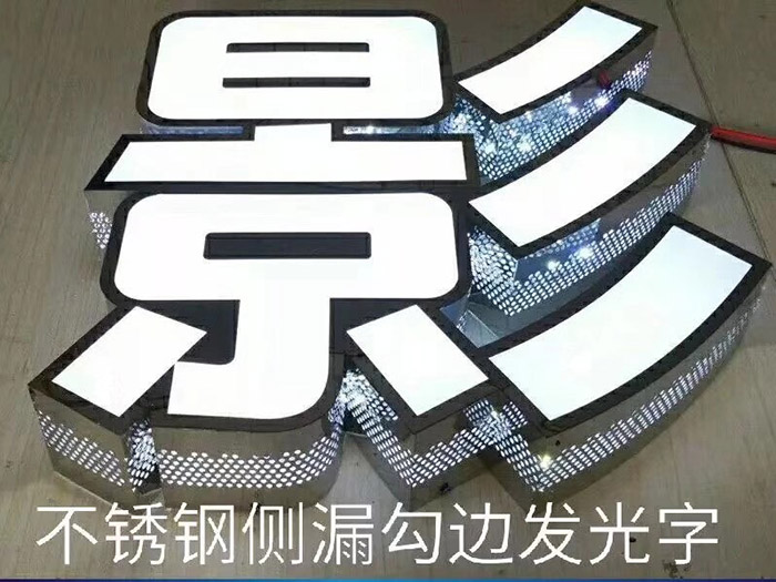 ����ַ�����