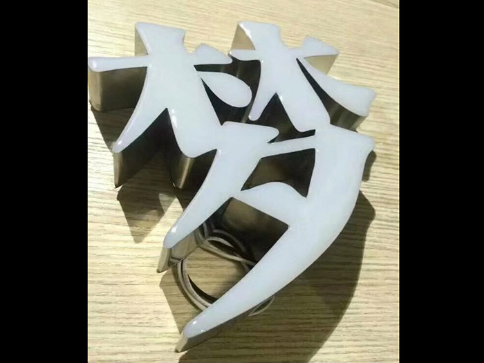 ����ַ�����