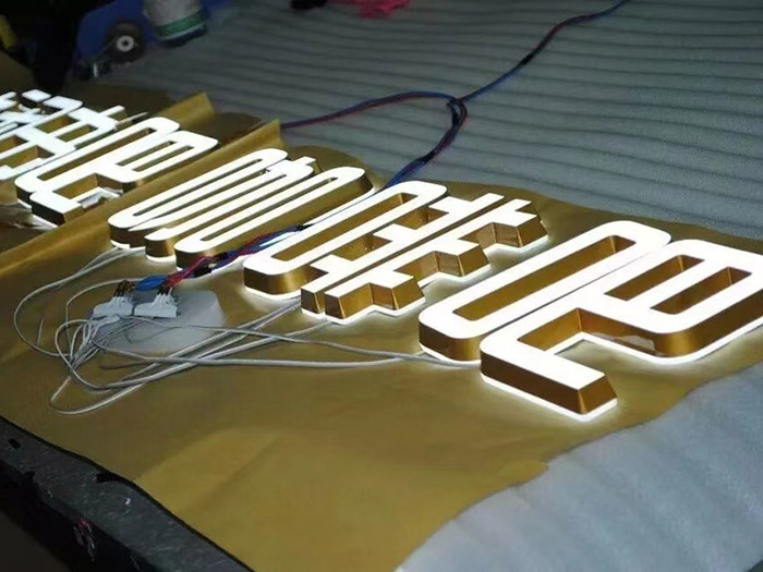 ����ַ�����